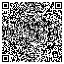 QR code with Forrest Oaks contacts