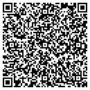 QR code with Wright Tree Service contacts