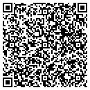 QR code with Wags Dj Service contacts