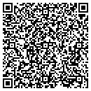 QR code with Palo Duro Ranch contacts