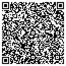 QR code with Sherwin-Williams contacts