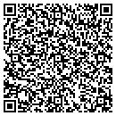 QR code with Coulter Forge contacts
