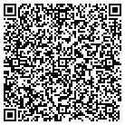 QR code with Korean Translator & Interprtr contacts