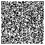 QR code with Dave Blakely Construction Service contacts