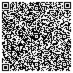 QR code with Galveston Bay National Estuary contacts