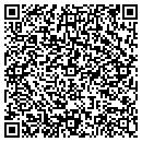 QR code with Reliable Go-Karts contacts