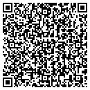 QR code with Addison Securities contacts
