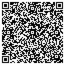 QR code with West Side Storage contacts