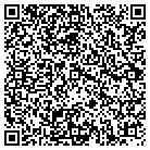 QR code with Let's Practice K9 Obedience contacts