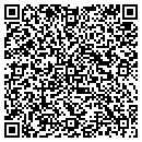 QR code with La Bon Cleaners Inc contacts