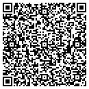 QR code with ADS To Give contacts