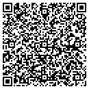 QR code with Jose M Moreno CPA contacts
