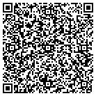 QR code with Canyon Creek Art & Frame contacts