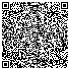 QR code with James Gilbert Construction contacts