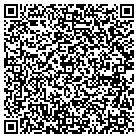 QR code with Dillard's Department Store contacts