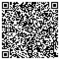 QR code with Mrs Kays contacts