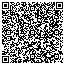 QR code with Jack In The Box contacts