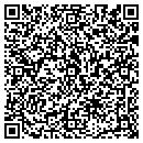 QR code with Kolache Factory contacts