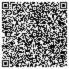 QR code with J L Computer Sales & Service contacts
