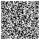 QR code with Extension Service A & M Univ contacts