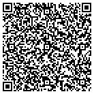 QR code with Play & Learn Child Development contacts