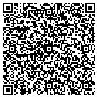 QR code with Keep In Touch Cleaners contacts