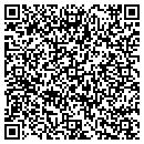 QR code with Pro Com Plus contacts