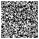 QR code with Reflections contacts