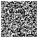 QR code with Amusement Today contacts