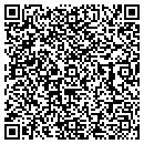QR code with Steve Horton contacts