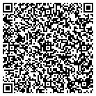 QR code with Gravity Lock System Inc contacts
