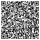 QR code with Coloc Inc contacts