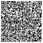 QR code with Hartec Material Services Center contacts