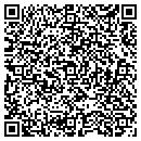 QR code with Cox Contracting Co contacts