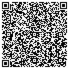 QR code with Pilot Point Ambulance contacts