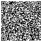 QR code with Uvalde Area Dev Foundation contacts