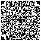 QR code with Ace Editorial Services contacts