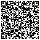 QR code with Brian L Wilbourn contacts