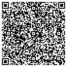 QR code with Nip-N-Tuck Custom Draperies contacts