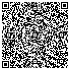 QR code with James C Allen Insurance Agency contacts