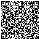 QR code with Charlottes of Salado contacts