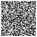 QR code with Kathy Pardue contacts