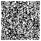 QR code with Real Value Products Corp contacts