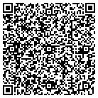 QR code with Sumner Two Operating LLC contacts
