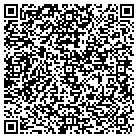 QR code with Performance Audio & Security contacts