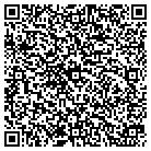 QR code with Modern Home Automation contacts