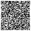 QR code with Playback Memories contacts
