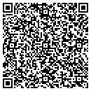 QR code with Essence Home Health contacts