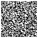 QR code with Linear Logic contacts