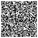 QR code with Images By Lighting contacts